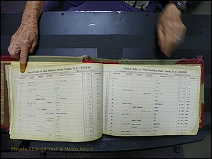 Stanley Co, NC Births, B1, 1913-1969 (54).JPG