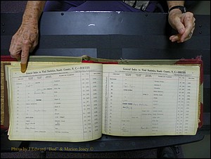 Stanley Co, NC Births, B1, 1913-1969 (57).JPG