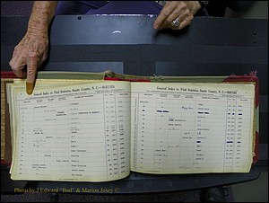 Stanley Co, NC Births, B1, 1913-1969 (58).JPG