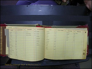 Stanley Co, NC Births, B1, 1913-1969 (6).JPG