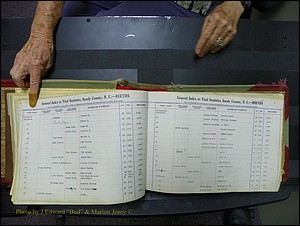 Stanley Co, NC Births, B1, 1913-1969 (63).JPG