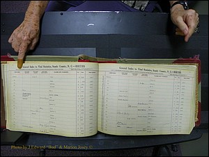 Stanley Co, NC Births, B1, 1913-1969 (71).JPG