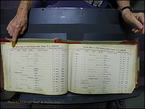 Stanley Co, NC Births, B1, 1913-1969 (72).JPG