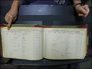 Stanley Co, NC Births, B1, 1913-1969 (73).JPG