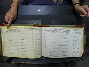 Stanley Co, NC Births, B1, 1913-1969 (74).JPG