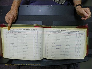 Stanley Co, NC Births, B1, 1913-1969 (75).JPG