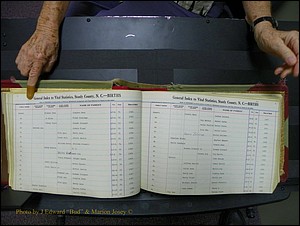 Stanley Co, NC Births, B1, 1913-1969 (77).JPG