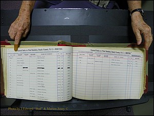 Stanley Co, NC Births, B1, 1913-1969 (78).JPG