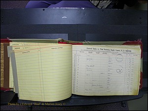 Stanley Co, NC Births, B1, 1913-1969 (8).JPG