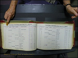 Stanley Co, NC Births, B1, 1913-1969 (83).JPG