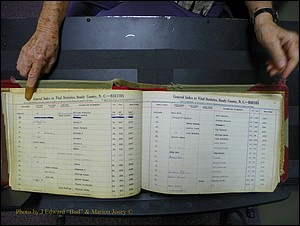 Stanley Co, NC Births, B1, 1913-1969 (84).JPG