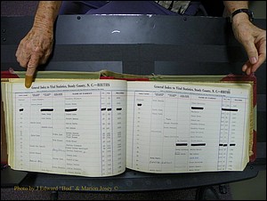 Stanley Co, NC Births, B1, 1913-1969 (87).JPG