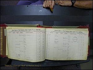 Stanley Co, NC Births, B1, 1913-1969 (9).JPG