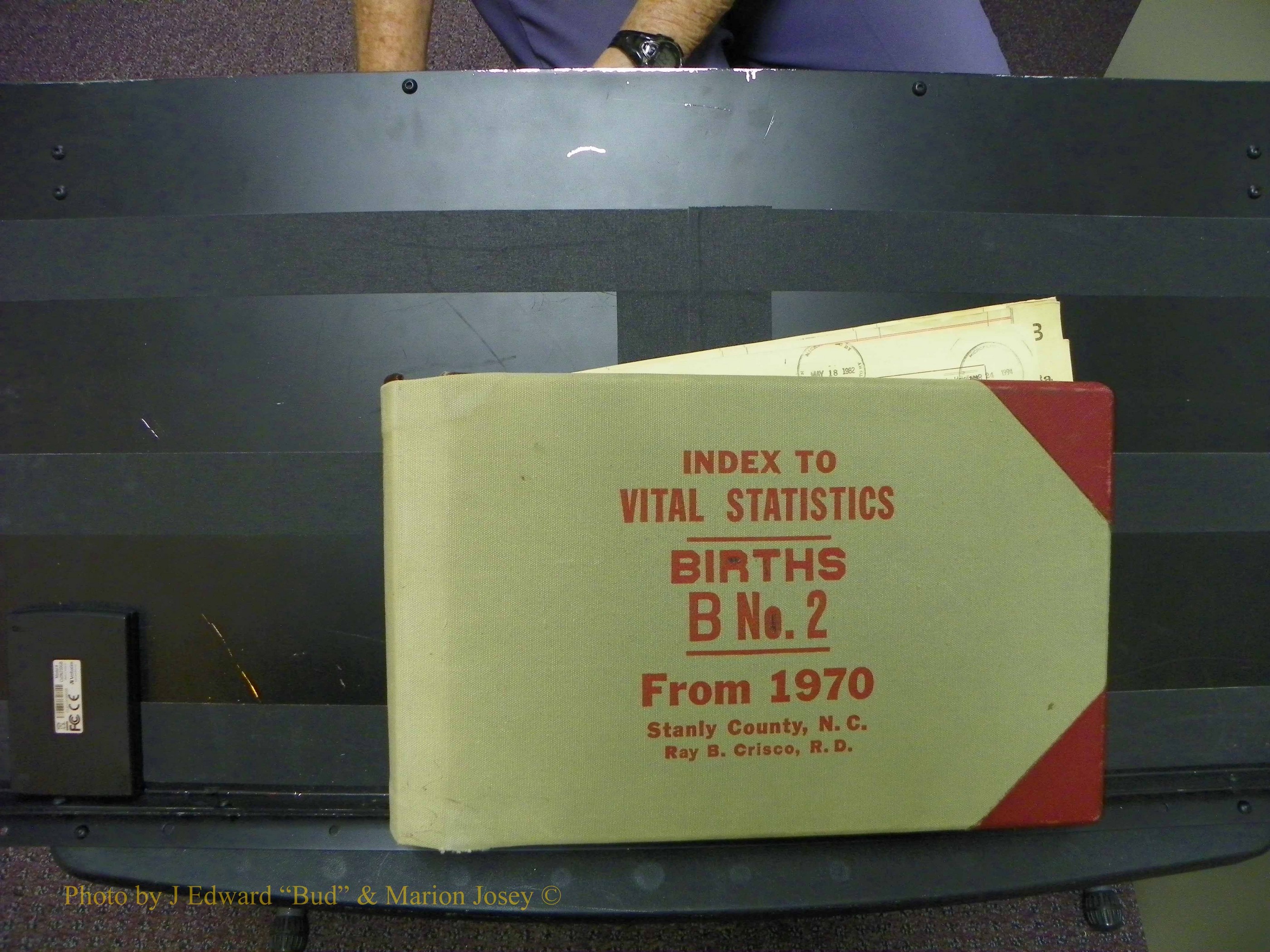 Stanley Co, NC Births, B2, 1970-1994 (1).JPG