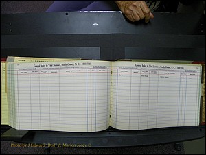 Stanley Co, NC Births, B2, 1970-1994 (139).JPG