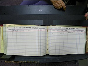 Stanley Co, NC Births, B2, 1970-1994 (141).JPG