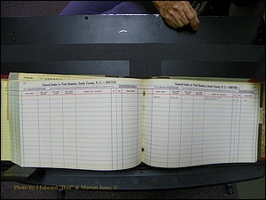 Stanley Co, NC Births, B2, 1970-1994 (144).JPG