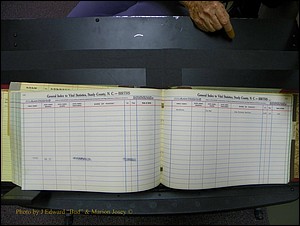 Stanley Co, NC Births, B2, 1970-1994 (148).JPG