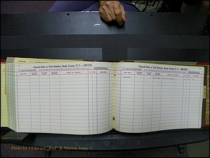 Stanley Co, NC Births, B2, 1970-1994 (156).JPG