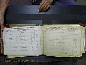 Stanley Co, NC Births, C, 1913-1994 (10).JPG