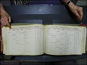 Stanley Co, NC Births, C, 1913-1994 (103).JPG