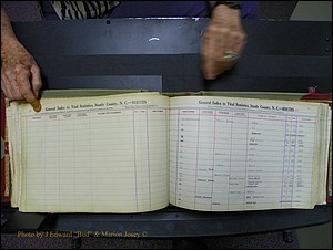 Stanley Co, NC Births, C, 1913-1994 (106).JPG