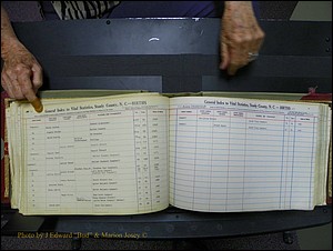 Stanley Co, NC Births, C, 1913-1994 (112).JPG