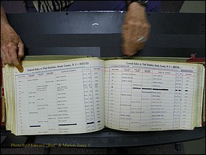 Stanley Co, NC Births, C, 1913-1994 (116).JPG