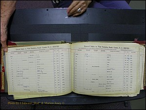 Stanley Co, NC Births, C, 1913-1994 (12).JPG