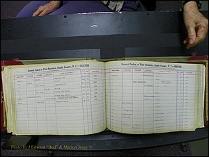 Stanley Co, NC Births, C, 1913-1994 (125).JPG