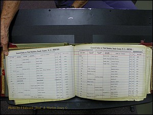 Stanley Co, NC Births, C, 1913-1994 (14).JPG