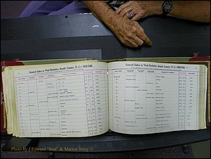 Stanley Co, NC Births, C, 1913-1994 (155).JPG