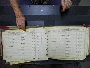 Stanley Co, NC Births, C, 1913-1994 (18).JPG