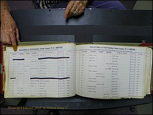 Stanley Co, NC Births, C, 1913-1994 (37).JPG