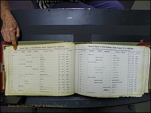 Stanley Co, NC Births, C, 1913-1994 (43).JPG