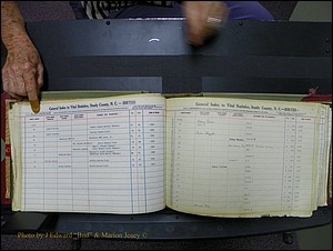 Stanley Co, NC Births, C, 1913-1994 (51).JPG