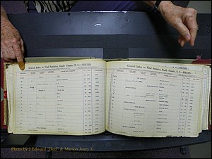 Stanley Co, NC Births, C, 1913-1994 (53).JPG