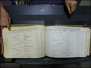 Stanley Co, NC Births, C, 1913-1994 (54).JPG