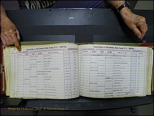 Stanley Co, NC Births, C, 1913-1994 (77).JPG