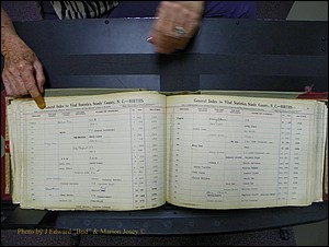 Stanley Co, NC Births, C, 1913-1994 (80).JPG