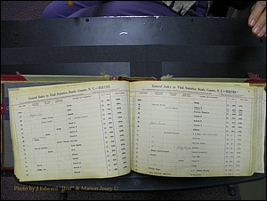 Stanley Co, NC Births, F-G, 1913-1994 (11).JPG