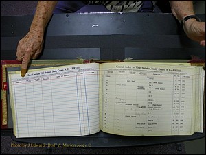 Stanley Co, NC Births, F-G, 1913-1994 (50).JPG