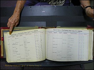 Stanley Co, NC Births, F-G, 1913-1994 (51).JPG