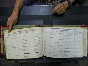 Stanley Co, NC Births, F-G, 1913-1994 (57).JPG