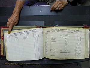 Stanley Co, NC Births, F-G, 1913-1994 (58).JPG