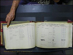 Stanley Co, NC Births, F-G, 1913-1994 (59).JPG