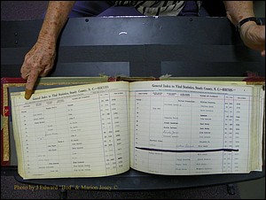 Stanley Co, NC Births, F-G, 1913-1994 (60).JPG