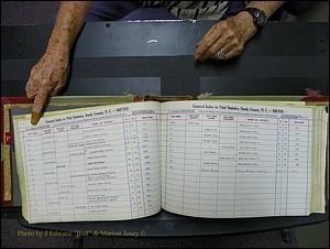 Stanley Co, NC Births, F-G, 1913-1994 (62).JPG