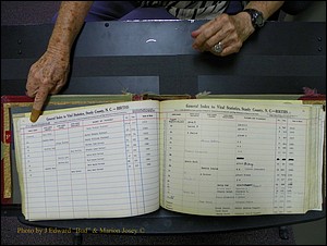 Stanley Co, NC Births, F-G, 1913-1994 (65).JPG