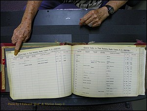 Stanley Co, NC Births, F-G, 1913-1994 (66).JPG